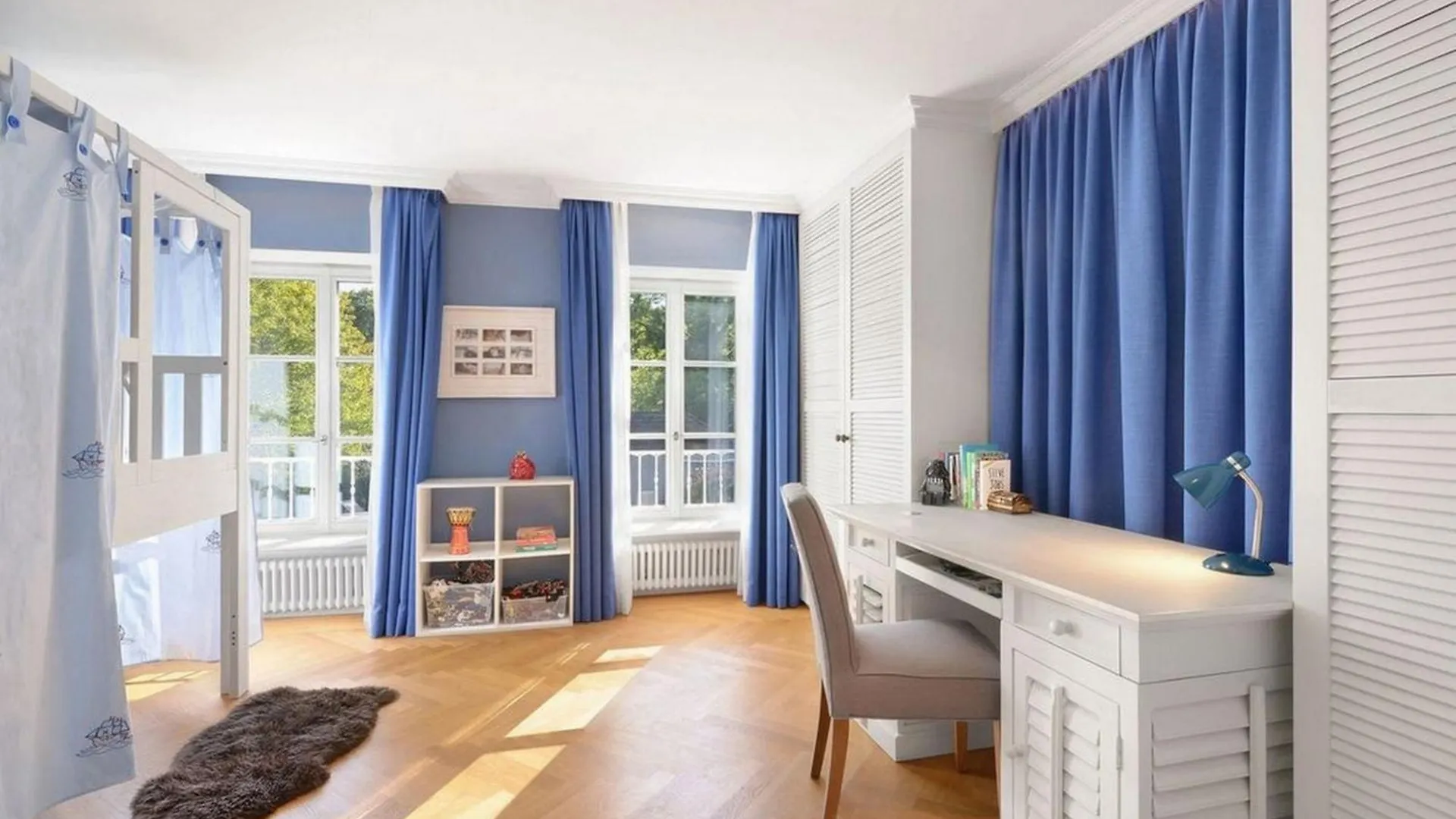 House With Private Pool And Garden Apartment Munich Germany